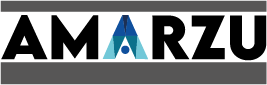 AMARZU